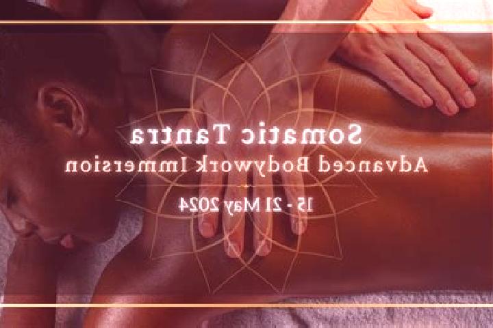 Sage, 31, a black blue-eyed caribbean companion based in Averlak. Offering BDSM, Girlfriend Experience, Tantra, CIM. Available for incall and outcall, day an...