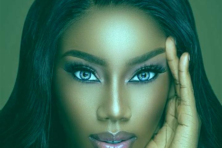 Sage, 31, a black blue-eyed ebony companion based in Stapel. Offering Overnight, Massage, Dinner Date. Available for incall and outcall, day and evening dates.