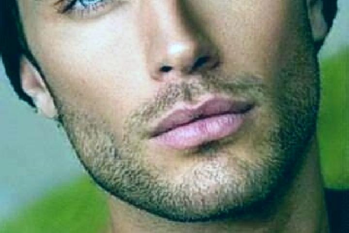 Sage, 31, a black blue-eyed slavic companion based in Casoria. Offering Massage, Roleplay, BDSM. Available for incall and outcall, day and evening dates.