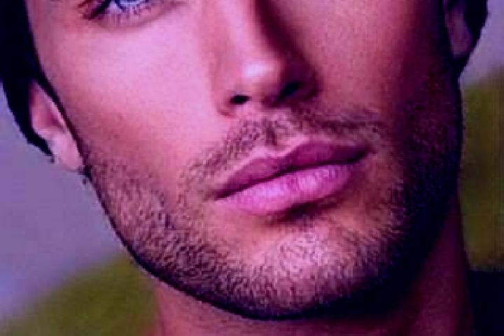 Sage, 31, a black blue-eyed slavic companion based in Villa Independencia. Offering Striptease, 69, GFE. Available for incall and outcall, day and evening da...