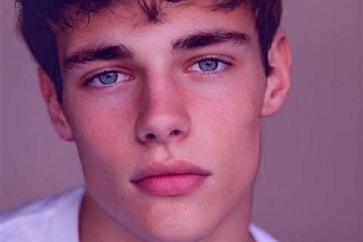 Sage, 31, a black brown-eyed caucasian companion based in Villa Verucchio. Offering Striptease, Overnight, CIM, Couples. Available for incall and outcall, da...