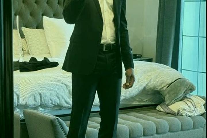 Sage, 31, a black dark-eyed caribbean companion based in Otterwisch. Offering Striptease, A-Level, OWO. Available for incall and outcall, overnight bookings ...