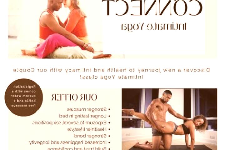 Sage, 31, a black dark-eyed ebony companion based in Stamata. Offering GFE, Tantra, Couples. Available for incall and outcall, overnight bookings available.