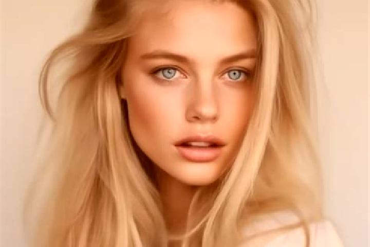 Sage, 31, a blonde amber-eyed ebony companion based in Longzui. Offering Massage, Couples, Overnight. Available for incall and outcall, overnight bookings av...
