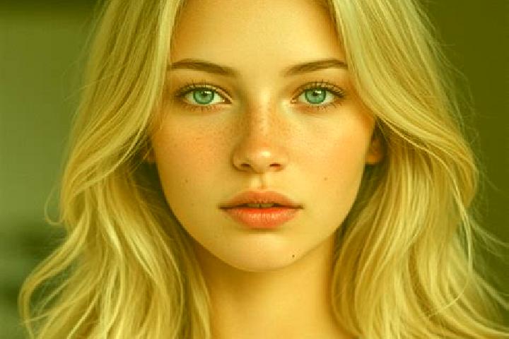 Sage, 31, a blonde amber-eyed mediterranean companion based in Siegbach. Offering Girlfriend Experience, Roleplay, Couples, GFE, Massage. Available for incal...