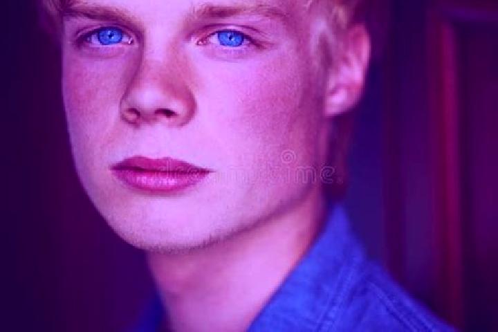 Sage, 31, a blonde blue-eyed caribbean companion based in Sanza Pombo. Offering GFE, Tantra, CIM, Couples, Domination. Available for incall and outcall, day ...