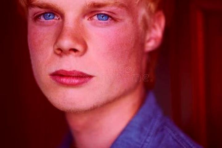 Sage, 31, a blonde blue-eyed ebony companion based in Bestwina. Offering Fetish, Girlfriend Experience. Available for incall and outcall, overnight bookings ...