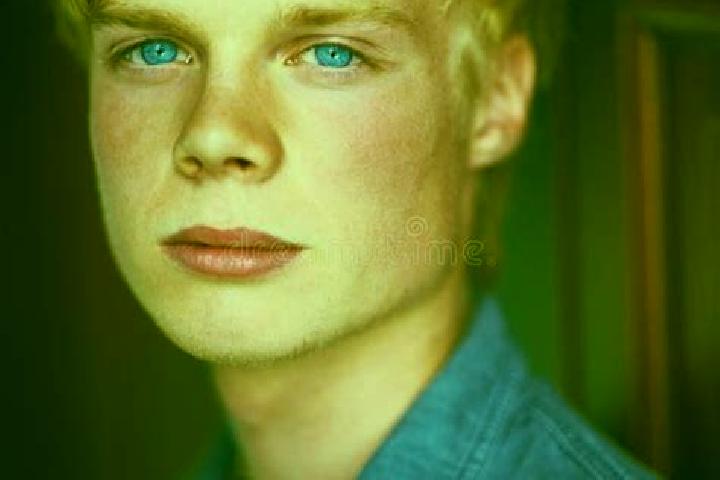 Sage, 31, a blonde blue-eyed ebony companion based in Plaine 1. Offering Roleplay, Prostate Massage, Overnight. Available for incall and outcall, overnight b...
