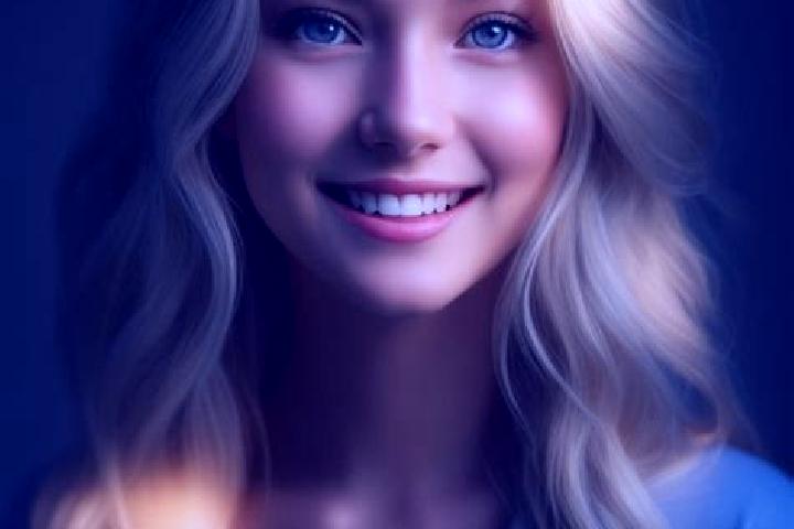 Sage, 31, a blonde blue-eyed indian companion based in McAlmont. Offering Tantra, Travel Companion, 69, Dinner Date. Available for incall and outcall, overni...