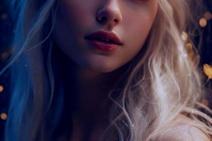Sage, 31, a blonde blue-eyed middle eastern companion based in Benthuizen. Offering Fetish, Striptease. Available for incall and outcall, day and evening dates.