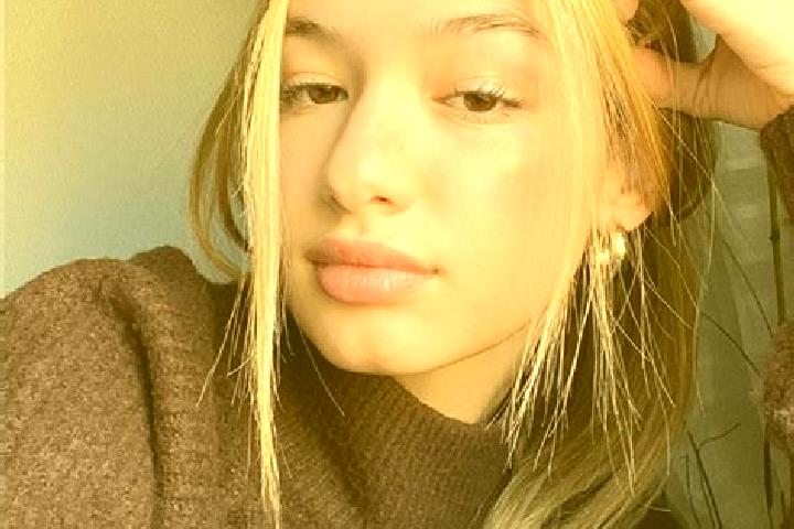Sage, 31, a blonde brown-eyed caucasian companion based in Zahir Pir. Offering BDSM, Overnight, Deep French Kissing. Available for incall and outcall, day an...