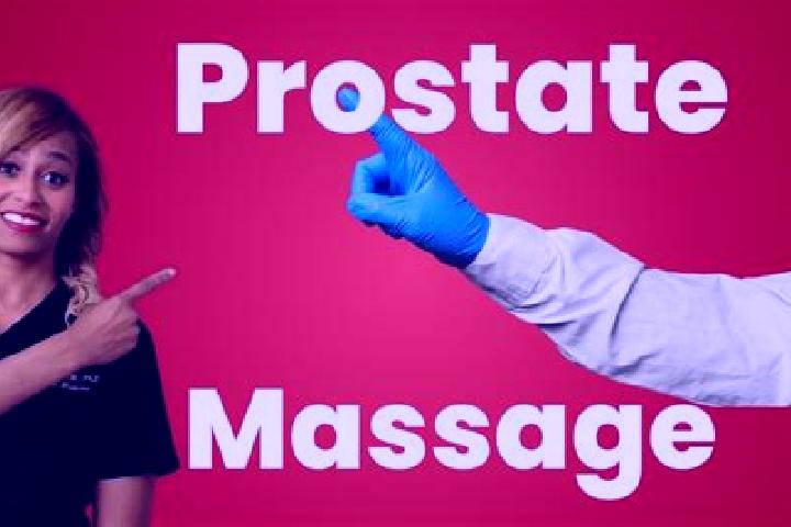 Sage, 31, a blonde brown-eyed ebony companion based in Prairie View. Offering Party Girl, Prostate Massage, OWO. Available for incall and outcall, overnight ...