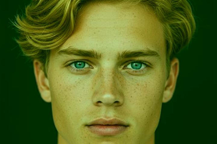 Sage, 31, a blonde brown-eyed european companion based in Sekararum. Offering OWO, Prostate Massage, GFE, Massage, Travel Companion. Available for incall and...