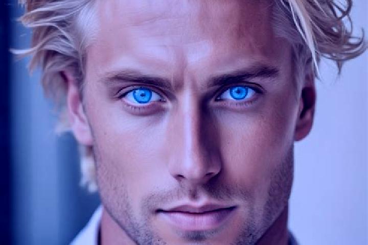 Sage, 31, a blonde brown-eyed european companion based in Wokingham. Offering Party Girl, GFE, 69. Available for incall and outcall, day and evening dates.