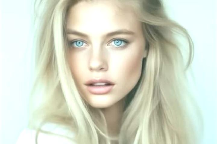 Sage, 31, a blonde dark-eyed caribbean companion based in Hanvoile. Offering Striptease, Girlfriend Experience, OWO. Available for incall and outcall, day an...