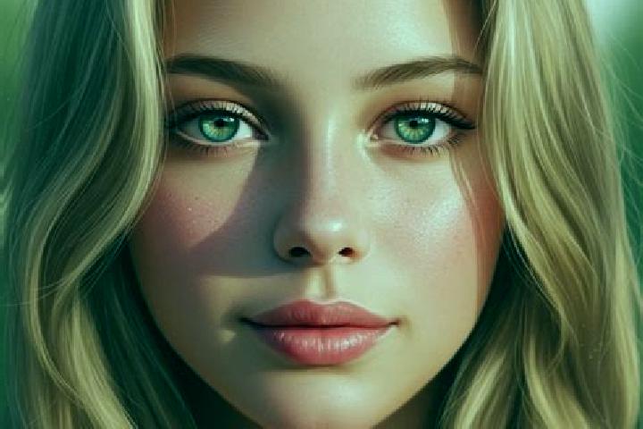 Sage, 31, a blonde grey-eyed slavic companion based in Balpinar. Offering Deep French Kissing, Prostate Massage, Travel Companion, Massage. Available for inc...