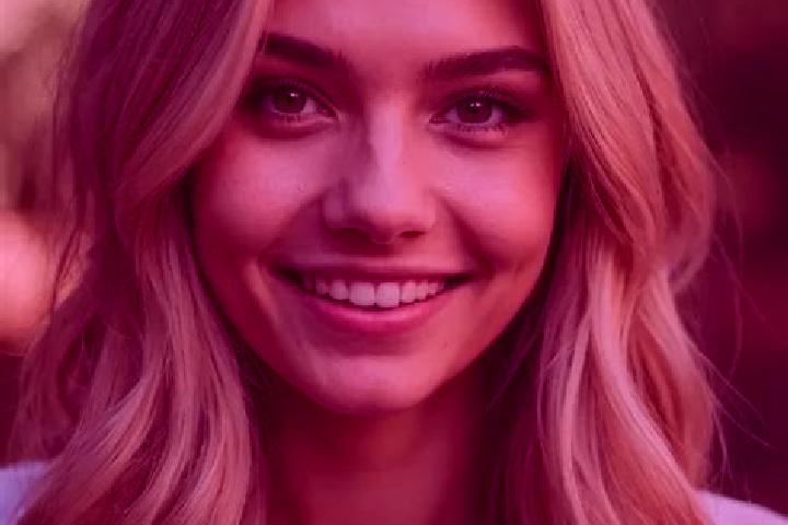 Sage, 31, a blonde hazel-eyed european companion based in Norra Bro. Offering Party Girl, Tantra, Travel Companion. Available for incall and outcall, day and...