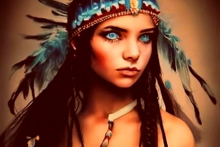 Sage, 31, a brunette blue-eyed indian companion based in Fredesdorf. Offering Massage, CIM, A-Level, Duos. Available for incall and outcall, overnight bookin...