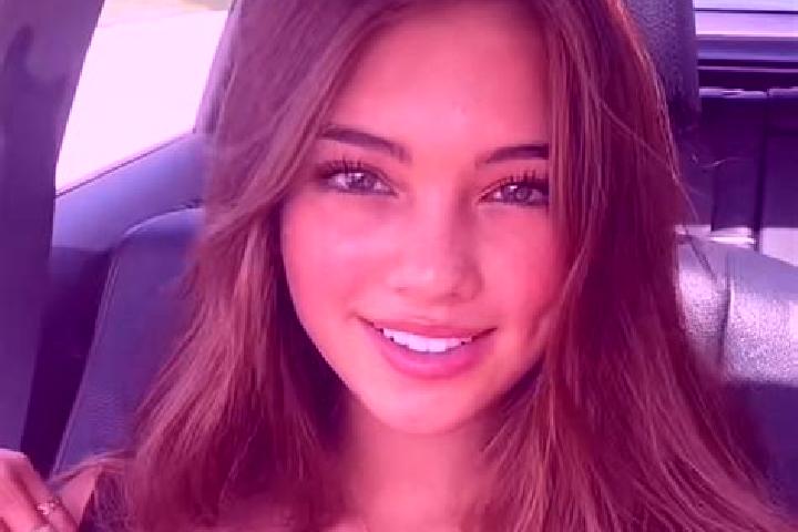 Sage, 31, a brunette brown-eyed mixed companion based in Sanbei. Offering 69, Dinner Date, Erotic Massage, Overnight, Couples. Available for incall and outca...