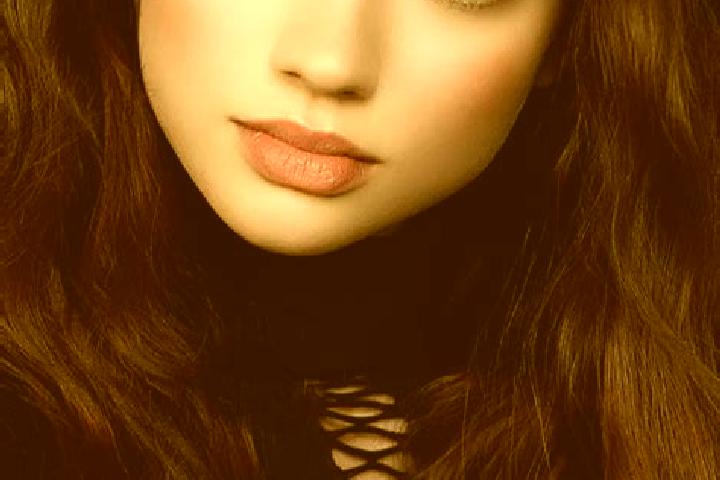 Sage, 31, a brunette dark-eyed european companion based in Sediles. Offering Massage, Domination, Dinner Date. Available for incall and outcall, overnight bo...