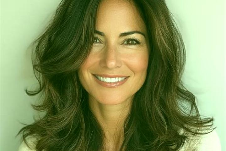 Sage, 31, a brunette dark-eyed middle eastern companion based in Bellvis. Offering Domination, Massage, Tantra, Erotic Massage, Deep French Kissing. Availabl...