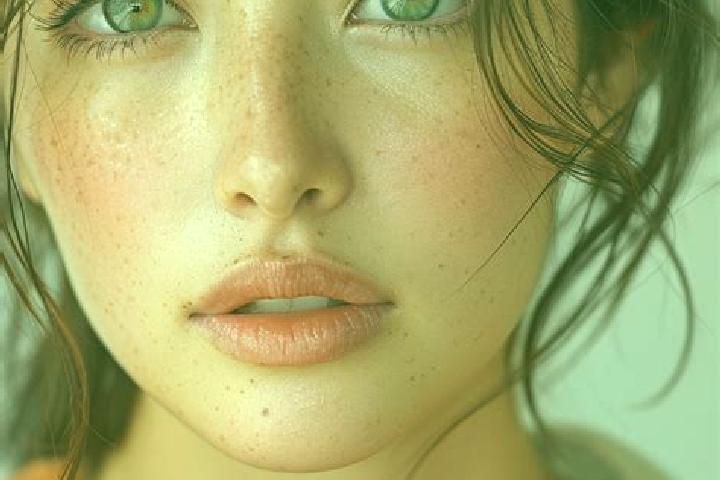 Sage, 31, a brunette green-eyed asian companion based in Konskowola. Offering GFE, Erotic Massage. Available for incall and outcall, overnight bookings avail...