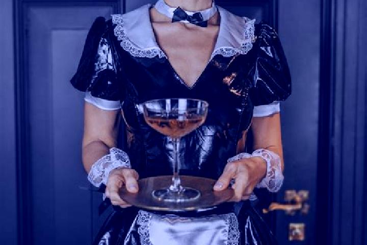 Sage, 31, a brunette grey-eyed ebony companion based in Tecolutilla. Offering Roleplay, BDSM, 69, Travel Companion. Available for incall and outcall, day and...