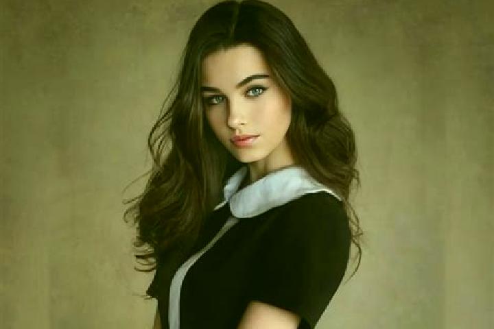 Sage, 31, a brunette grey-eyed slavic companion based in Castelletto Monferrato. Offering Roleplay, Duos, Tantra, Girlfriend Experience. Available for incall...