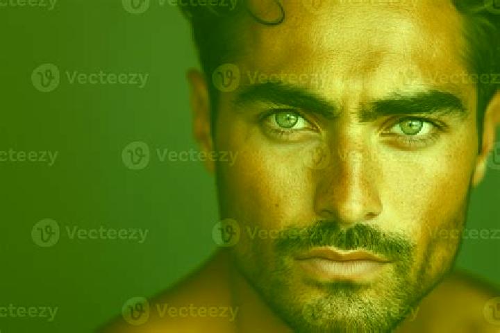 Sage, 31, a chestnut amber-eyed middle eastern companion based in Sabie. Offering Erotic Massage, Domination, Girlfriend Experience, Deep French Kissing. Ava...