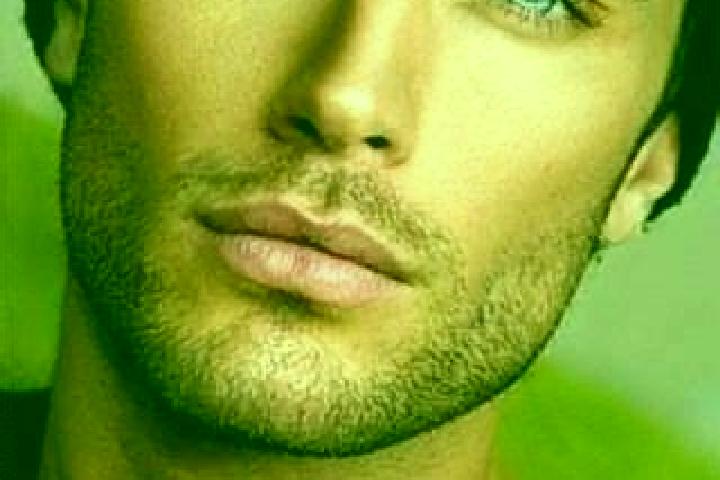 Sage, 31, a chestnut blue-eyed slavic companion based in Tebluru. Offering Party Girl, Girlfriend Experience, GFE. Available for incall and outcall, day and ...