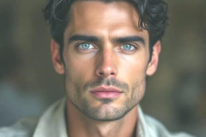 Sage, 31, a chestnut dark-eyed middle eastern companion based in Balingasag. Offering Girlfriend Experience, A-Level, Couples. Available for incall and outca...