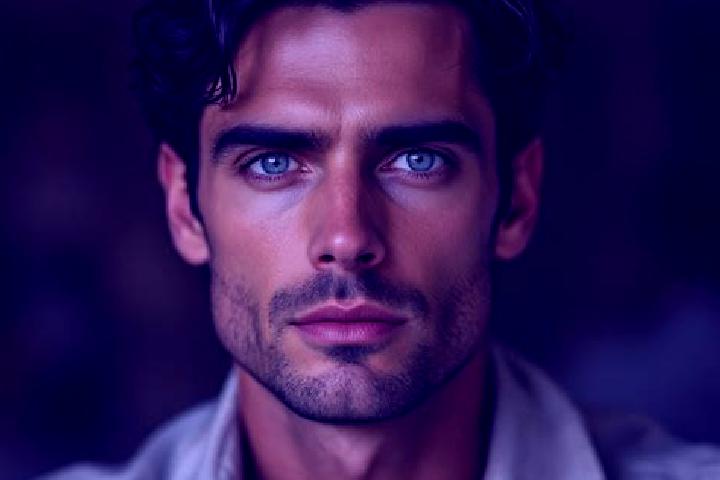 Sage, 31, a chestnut dark-eyed middle eastern companion based in La Noria. Offering Fetish, Massage, OWO. Available for incall and outcall, overnight booking...
