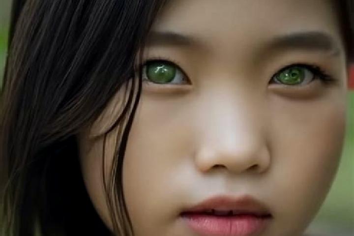 Sage, 31, a chestnut green-eyed asian companion based in Erden. Offering Erotic Massage, OWO, Couples. Available for incall and outcall, day and evening dates.