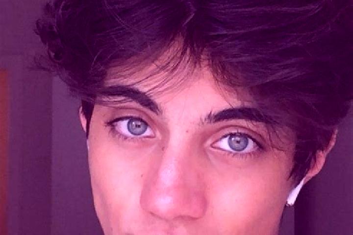 Sage, 31, a chestnut green-eyed caucasian companion based in Iguala de la Independencia. Offering Tantra, GFE, Roleplay. Available for incall and outcall, da...