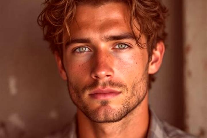 Sage, 31, a chestnut green-eyed caucasian companion based in Klimovo. Offering Massage, Overnight, 69, Travel Companion. Available for incall and outcall, ov...