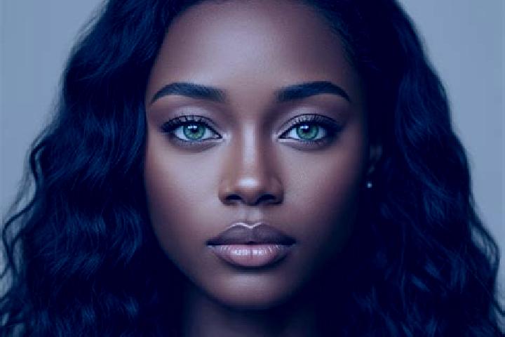 Sage, 31, a chestnut green-eyed ebony companion based in Fort Fairfield. Offering Domination, 69, Erotic Massage, Tantra. Available for incall and outcall, o...