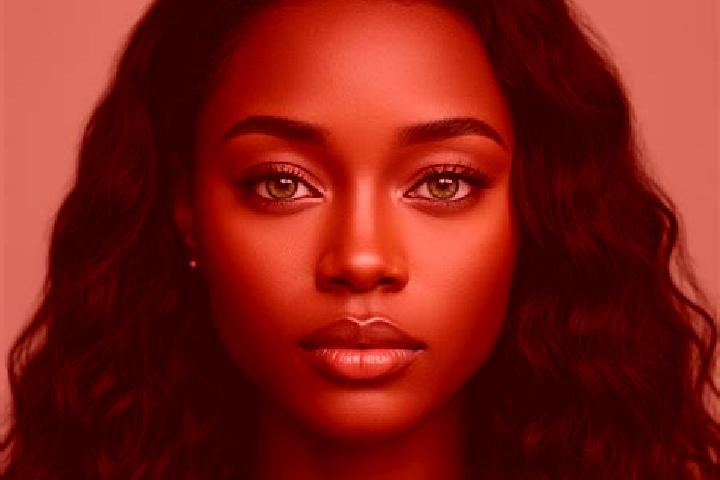 Sage, 31, a chestnut green-eyed ebony companion based in Orient. Offering GFE, A-Level, Girlfriend Experience, OWO. Available for incall and outcall, day and...
