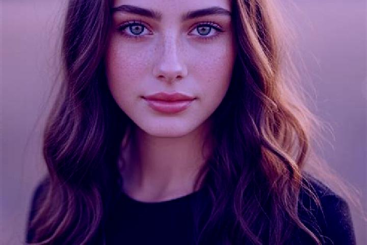Sage, 31, a chestnut green-eyed mediterranean companion based in Fengyang. Offering Girlfriend Experience, A-Level, Overnight, 69, Deep French Kissing. Avail...