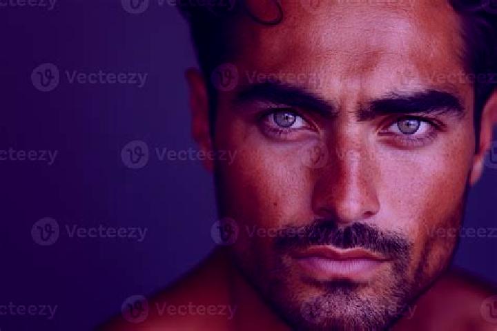 Sage, 31, a chestnut green-eyed middle eastern companion based in Rasephas. Offering Erotic Massage, Dinner Date, Overnight, Travel Companion. Available for ...