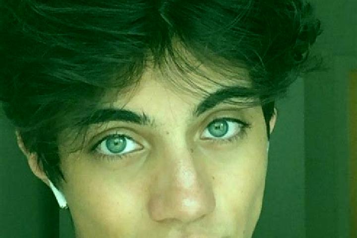 Sage, 31, a chestnut grey-eyed caucasian companion based in Boardman. Offering Massage, Erotic Massage, OWO. Available for incall and outcall, day and evenin...