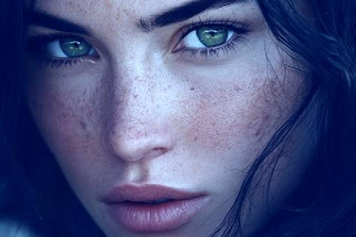Sage, 31, a chestnut grey-eyed ebony companion based in Lucugnano. Offering Travel Companion, Domination, Overnight. Available for incall and outcall, day an...