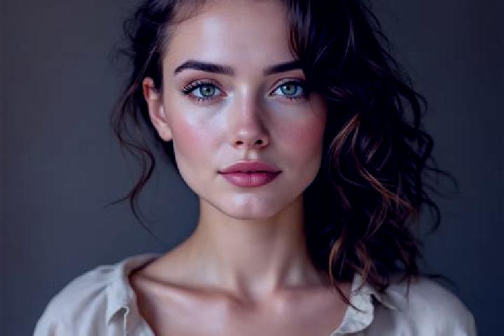 Sage, 31, a chestnut grey-eyed european companion based in Beteitiva. Offering Erotic Massage, CIM, Tantra, GFE. Available for incall and outcall, overnight ...