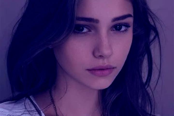 Sage, 31, a chestnut grey-eyed slavic companion based in Farmington Hills. Offering OWO, Erotic Massage, Girlfriend Experience. Available for incall and outc...