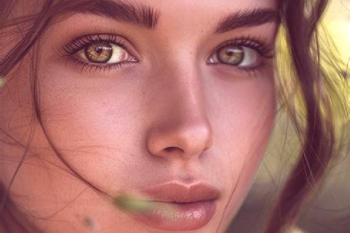 Sage, 31, a chestnut hazel-eyed european companion based in Duozhu. Offering Travel Companion, CIM, Erotic Massage. Available for incall and outcall, overnig...