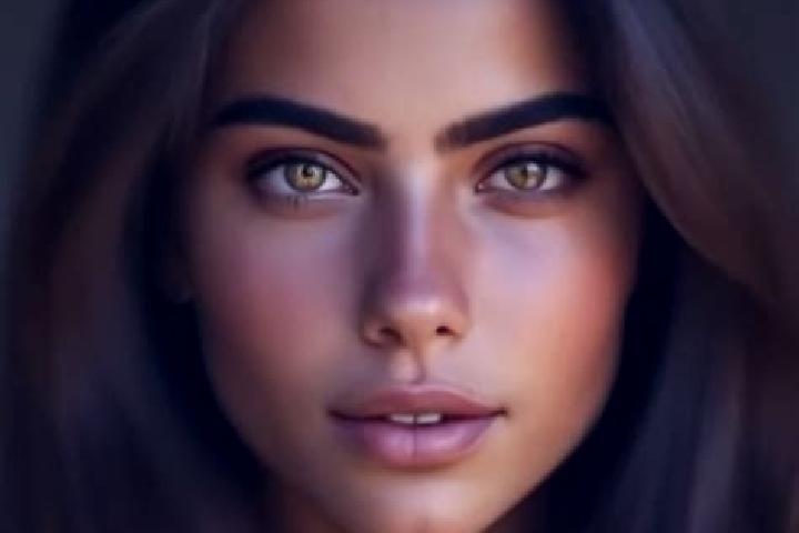 Sage, 31, a chestnut hazel-eyed latina companion based in Nehalim. Offering Striptease, Tantra, Massage. Available for incall and outcall, day and evening da...