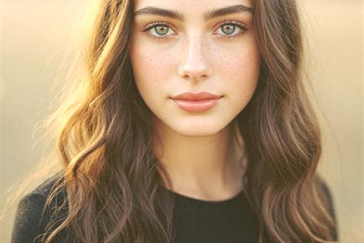 Sage, 31, a chestnut hazel-eyed mediterranean companion based in Kashaf. Offering Travel Companion, A-Level, Deep French Kissing, Fetish. Available for incal...