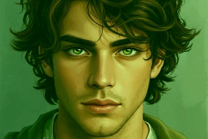 Sage, 31, a chestnut hazel-eyed mixed companion based in Asciano. Offering Dinner Date, OWO, Duos. Available for incall and outcall, overnight bookings avail...