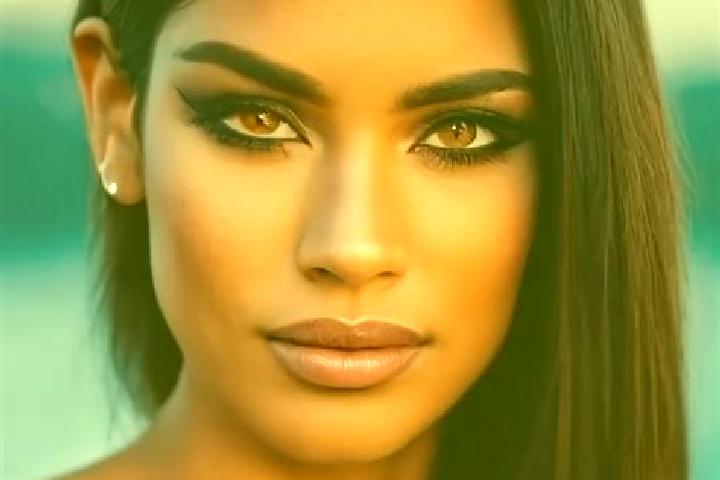 Sage, 31, a dark blonde amber-eyed latina companion based in Sibuco. Offering Couples, Overnight, Girlfriend Experience, A-Level. Available for incall and ou...
