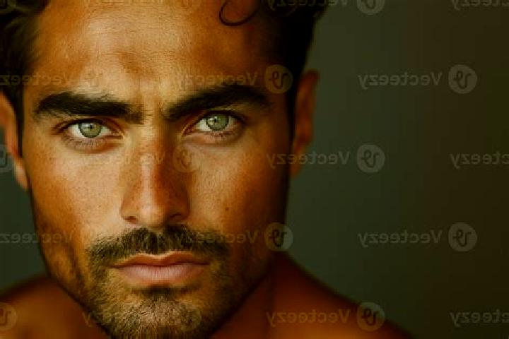 Sage, 31, a dark blonde amber-eyed middle eastern companion based in Bama. Offering Prostate Massage, CIM, Girlfriend Experience, Erotic Massage, Travel Comp...