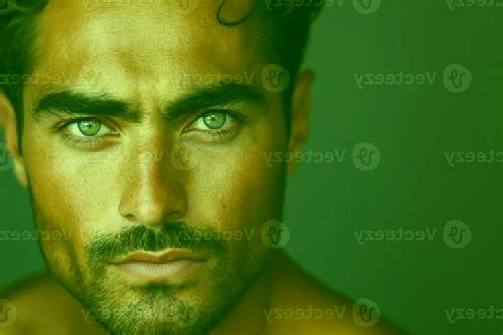 Sage, 31, a dark blonde amber-eyed middle eastern companion based in Joshua Tree. Offering OWO, Dinner Date, Girlfriend Experience. Available for incall and ...